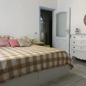 Oasi Montesanto , Naples Italie