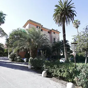 Hotel Bonera