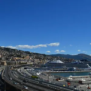 La Lanterna Appartamento