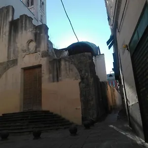 Al Chiostro Casa vacanze