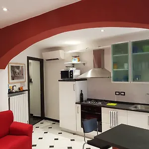 Centro Da Hanna Appartamento