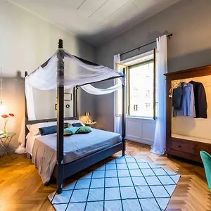 Casabotta Alloggio in famiglia
