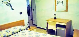 Hotel Acquario جنوة 3*,  إيطاليا
