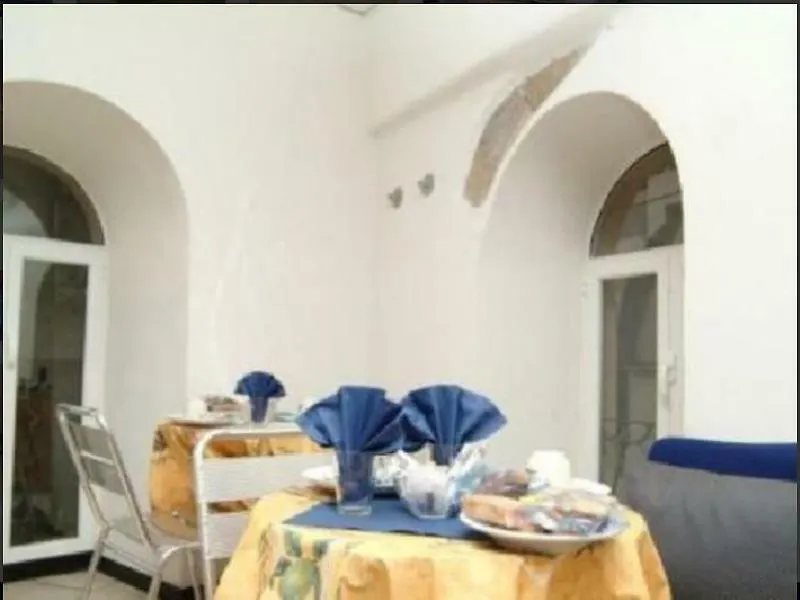 Hotel Acquario Genova 3*,  Italia