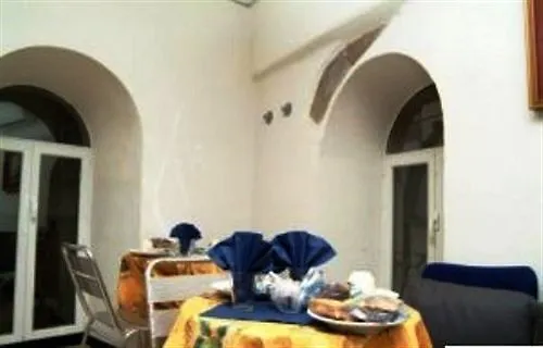 ***  Hotel Acquario Gênes Italie